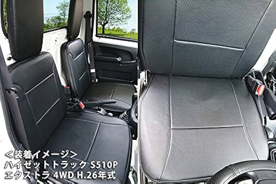 ドラ消し14体セット 自重堂 即日発送 長袖インナーウェア 冬用 タートルネック Z